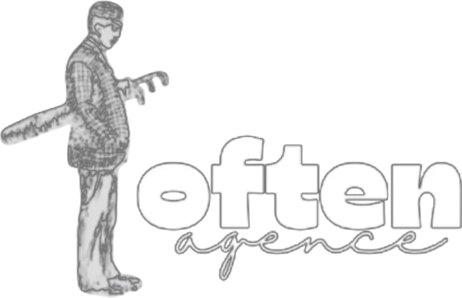 Often Agence